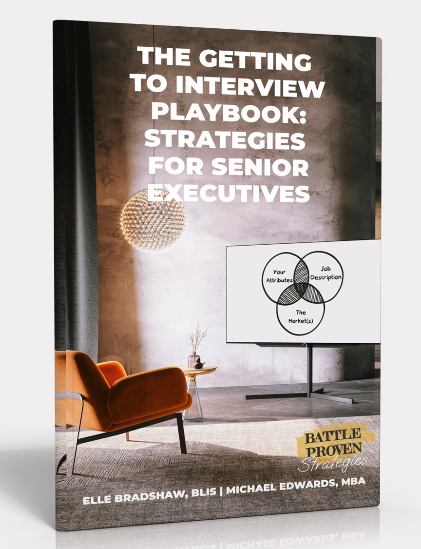 Resume, Melbourne, VIC, Australia