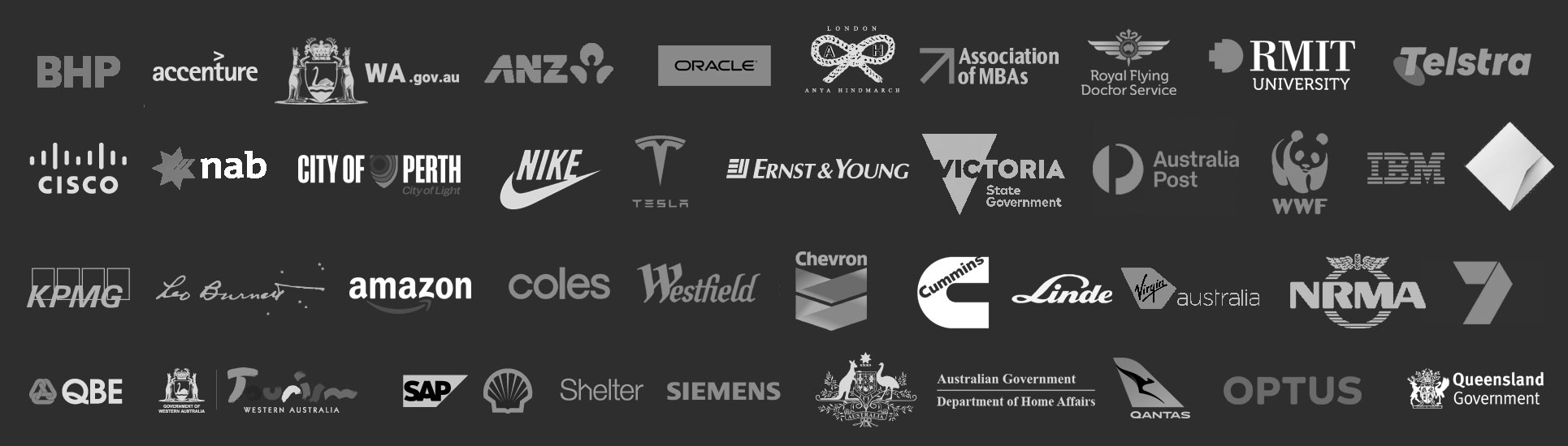 Melbourne Resume Writer