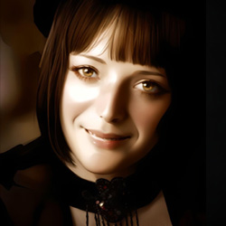 Melbourne Resume Writer