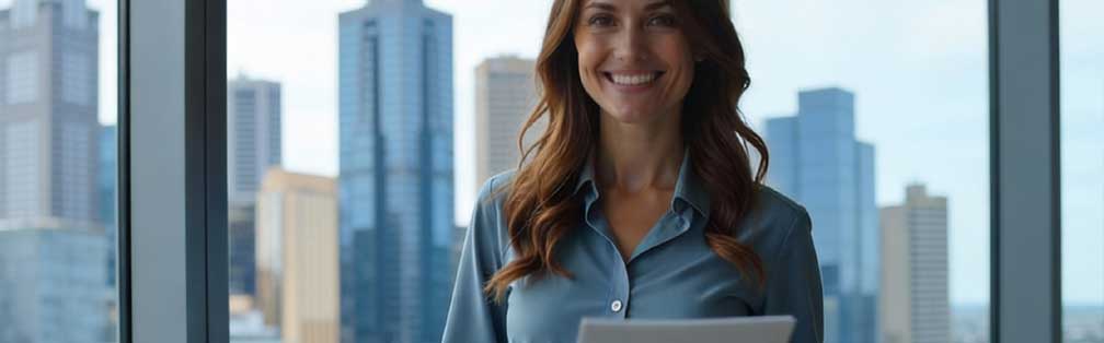 selection criteria writer melbourne