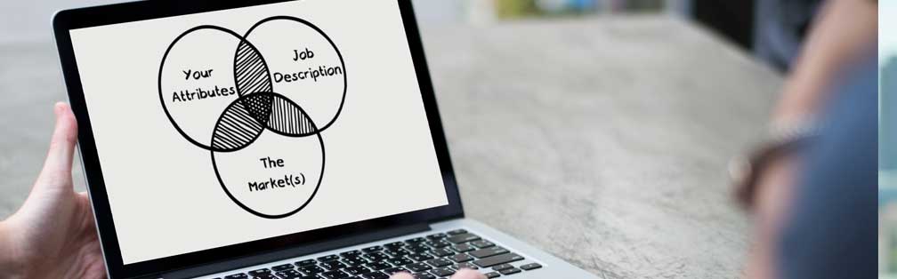 selection criteria writer melbourne