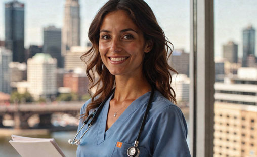 Resume, Melbourne, VIC, Australia