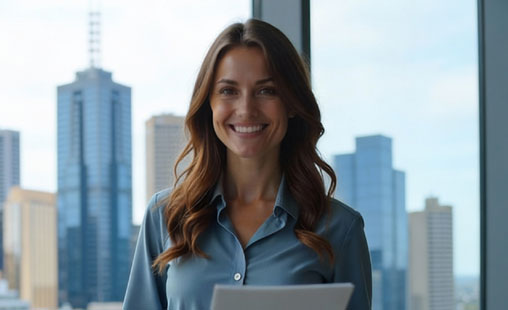 Resume, Melbourne, VIC, Australia