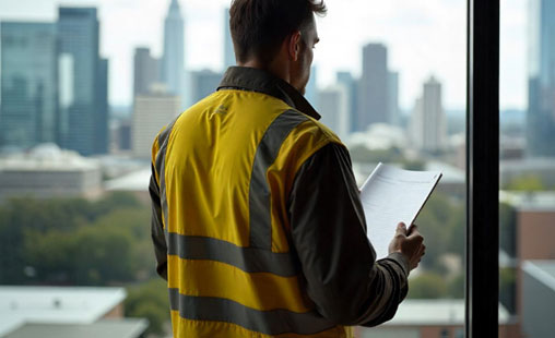 Resume, Melbourne, VIC, Australia