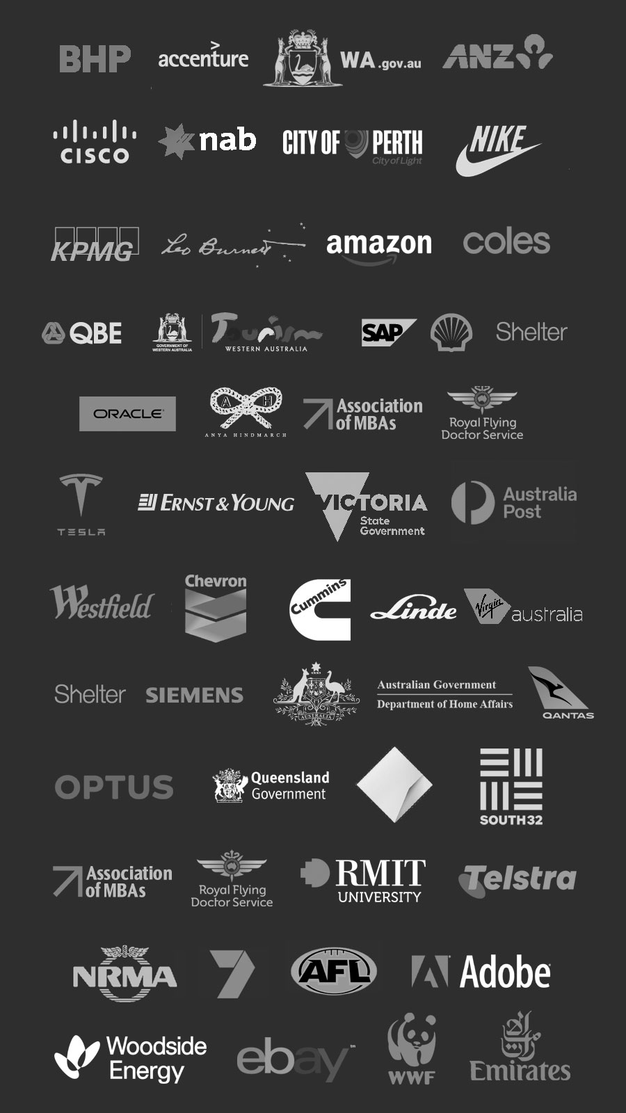 Melbourne Resume Writer